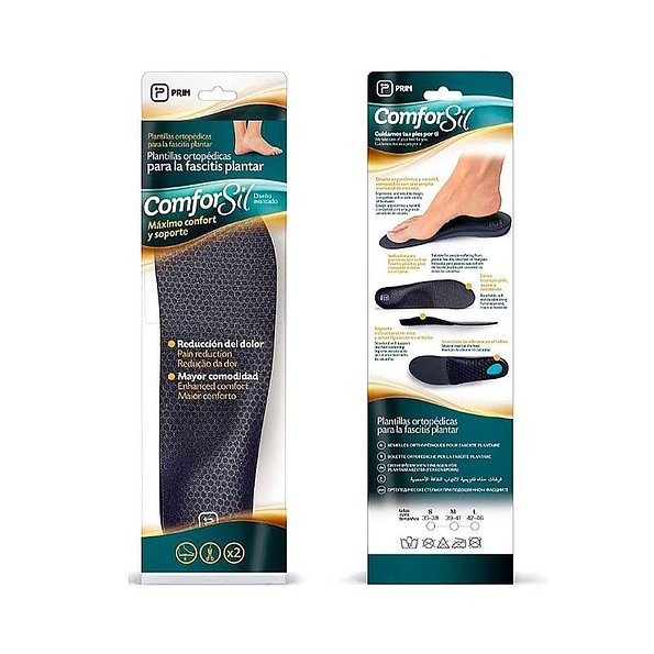 comforsil-palmilhas-fascite-plantar-tamanho-g-1-unidade