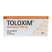 toloxim-100mg-6-comprimidos