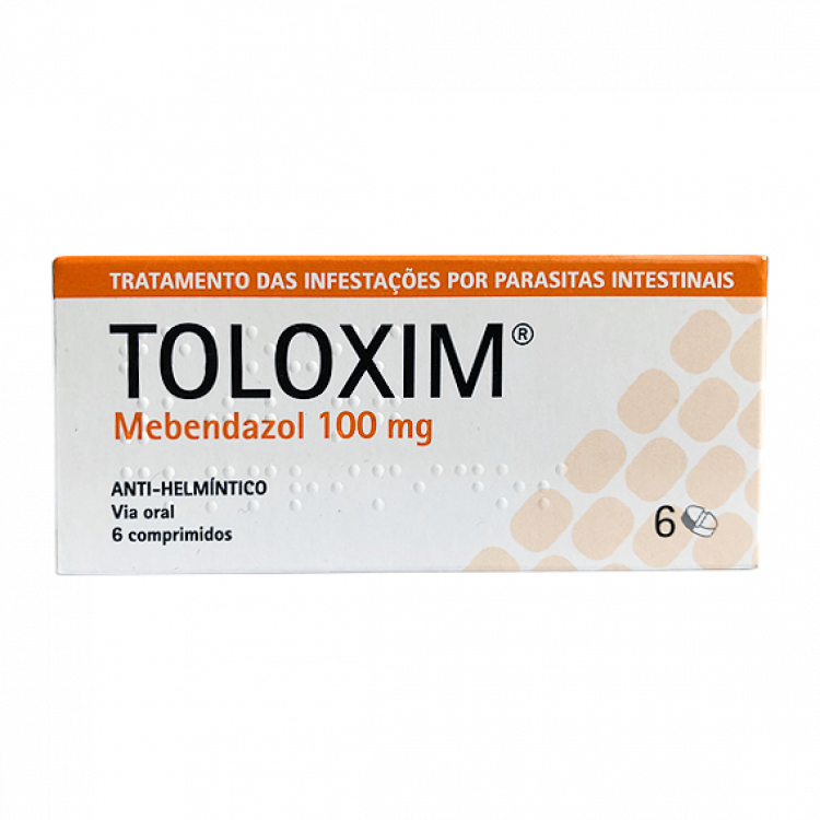 toloxim-100mg-6-comprimidos