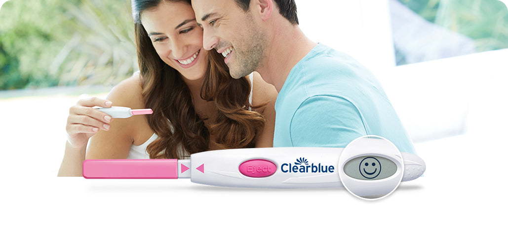 clearblue-digital-teste-de-ovulacao-10-unidades