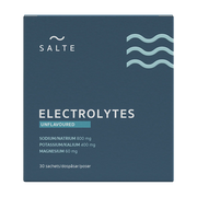 salte-po-de-eletrolitos-neutro-30-saquetas