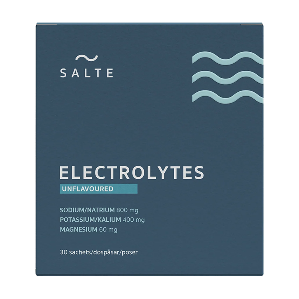 salte-po-de-eletrolitos-neutro-30-saquetas
