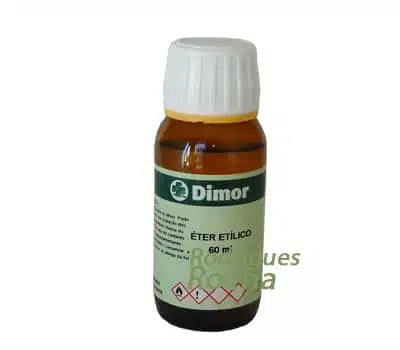 eter-dimor-eter-etilico-60ml