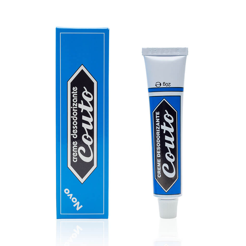 couto-creme-desodorizante-20g