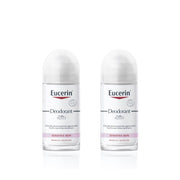 Image imported for SKU 6465062