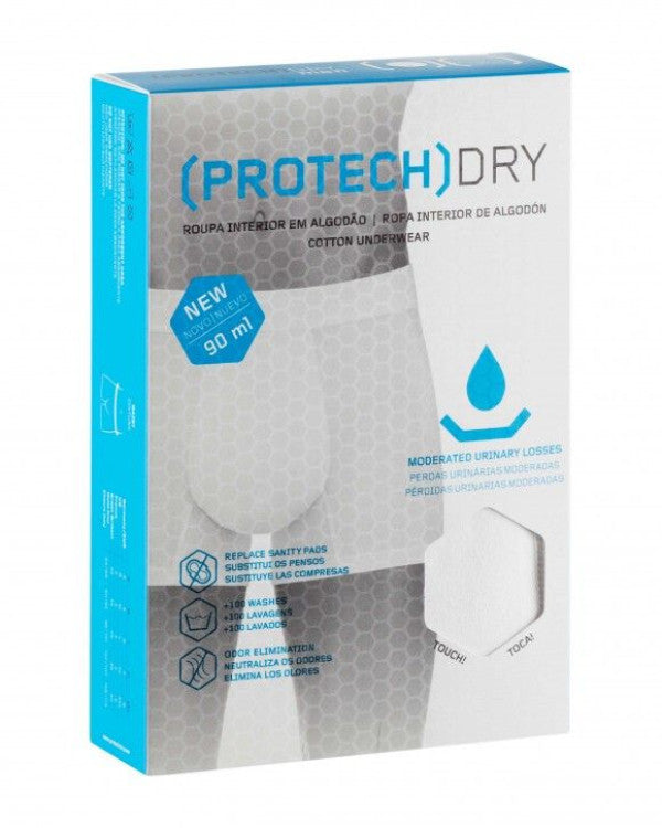 protechdry-man-cueca-incontinencia-preto-txxl