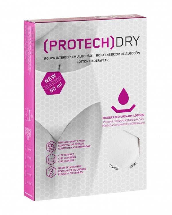 generated-title-protechdry-woman-cueca-alta-incontinencia-preta-xxl-1-unidade
