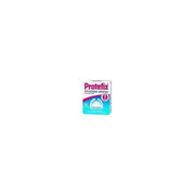 Image imported for SKU 6660530