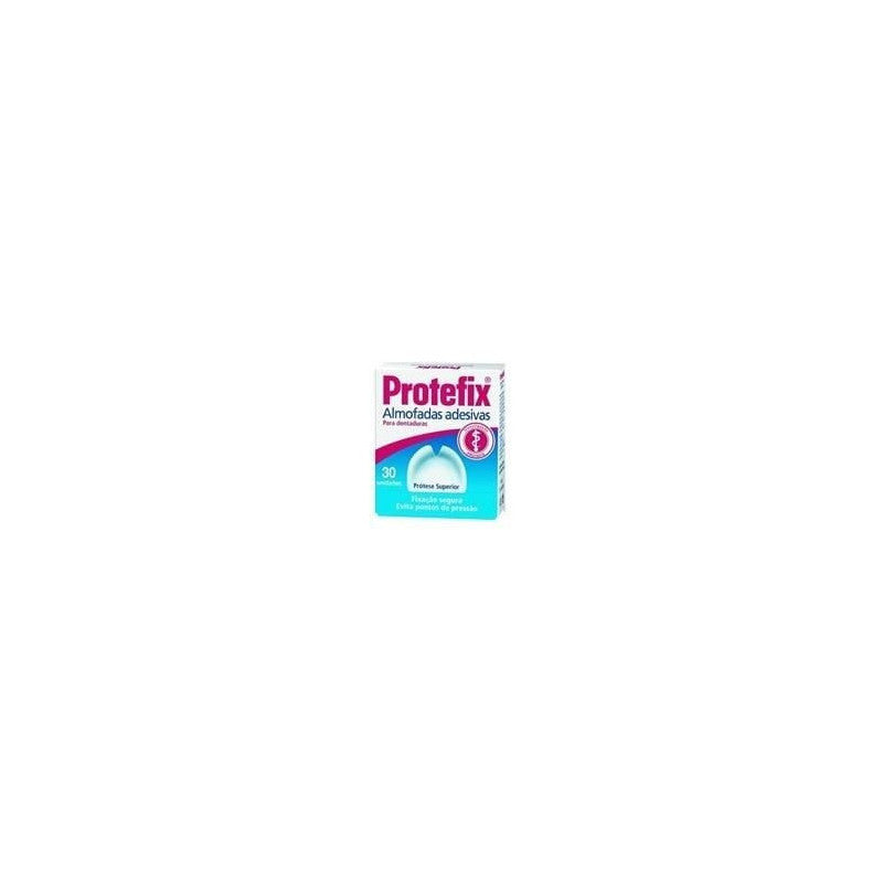 Image imported for SKU 6660530