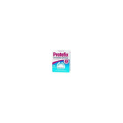 Image imported for SKU 6660522