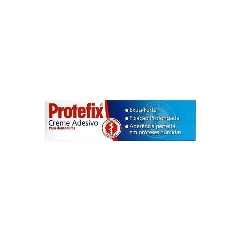 Image imported for SKU 6660571