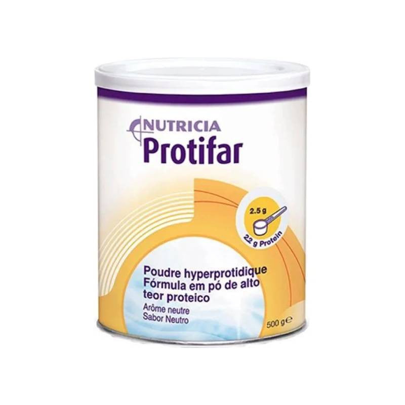 Image imported for SKU 7318675