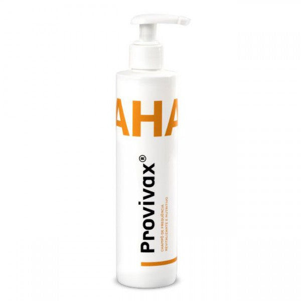 provivax-aha-champo-frequencia-200ml