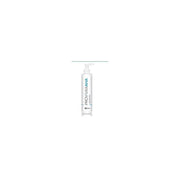 Image imported for SKU 6714170