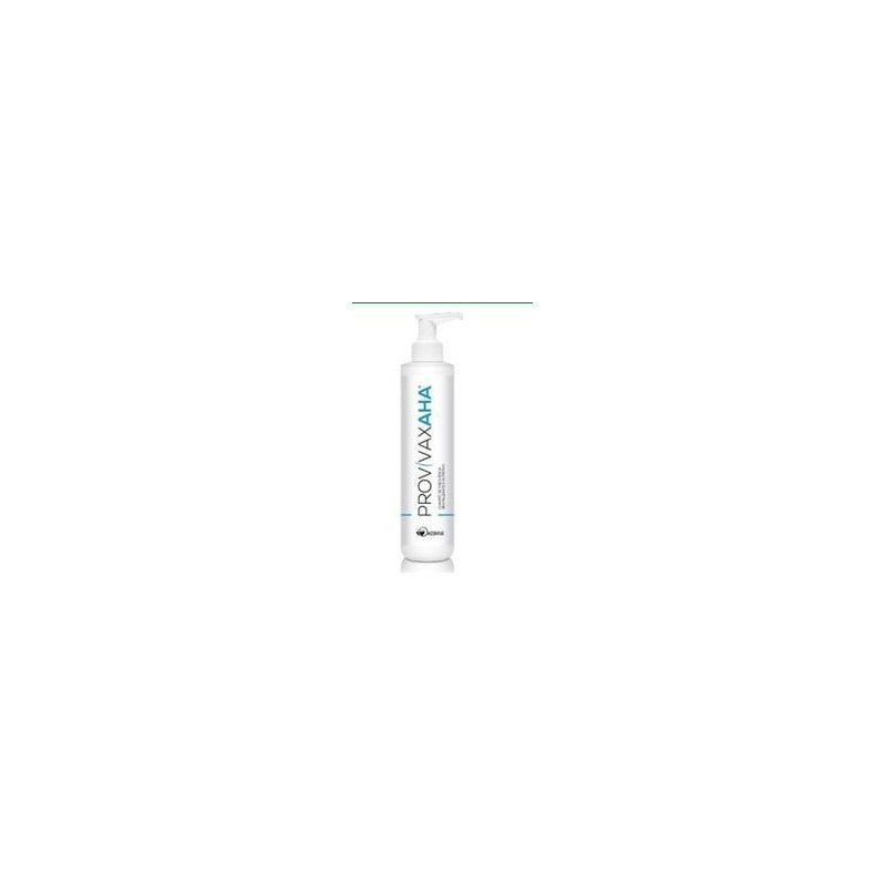 Image imported for SKU 6714170