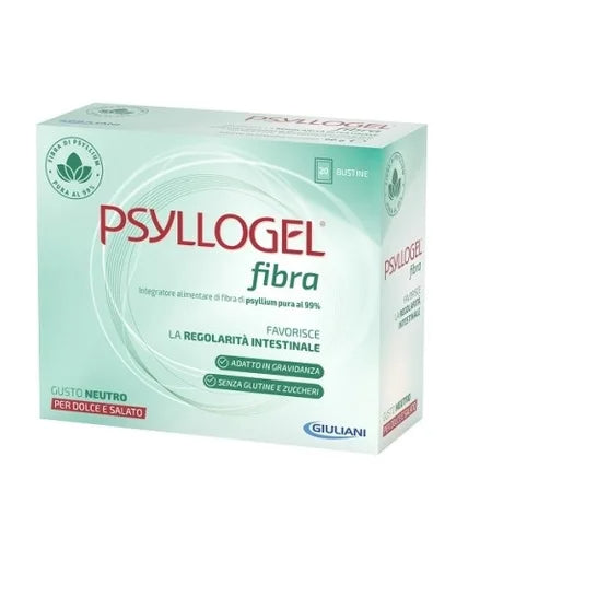 psyllogel-fibra-neutro-20-saquetas