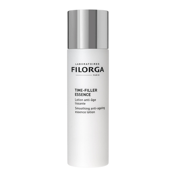 filorga-timefiller-essencia-150ml