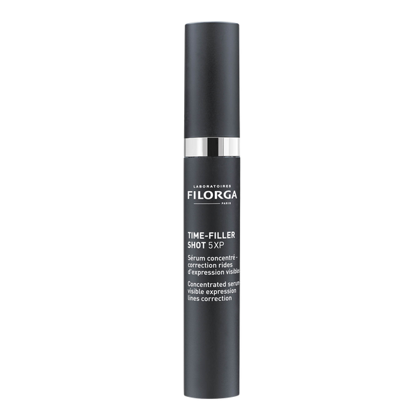 filorga-timefiller-shot-5xp-serum-15ml