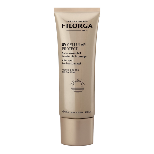filorga-uvcellular-protect-gel-possolar-125ml
