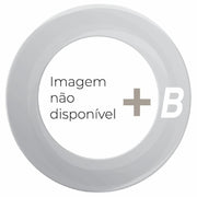 douro-pharma-spray-de-limpeza-de-lentes-25ml
