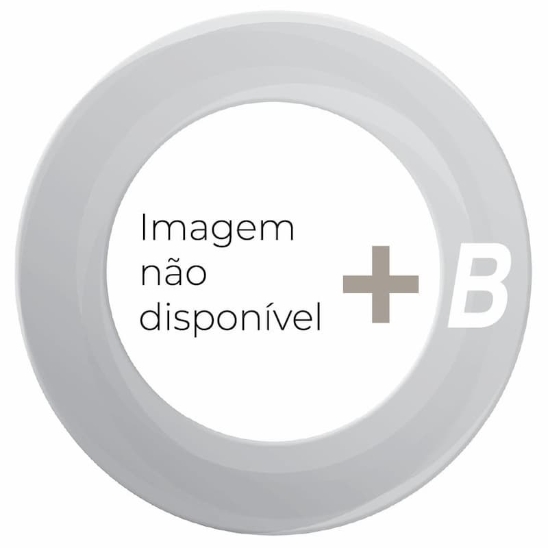 douro-pharma-spray-de-limpeza-de-lentes-25ml