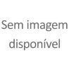 lastpad-medium-penso-higienico-reutilizavel-verde-1-unidade