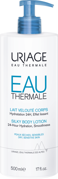uriage-eau-thermale-leite-aveludado-de-corpo-500ml