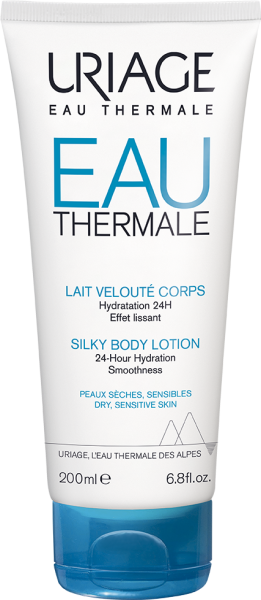 uriage-eau-thermale-leite-aveludado-de-corpo-200ml