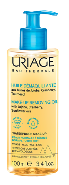 uriage-oleo-desmaquilhante-100ml