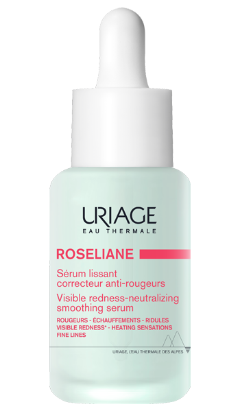 uriage-roseliane-serum-apaziguante-corretor-antivermelhidao-30ml