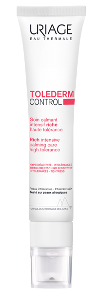 uriage-tolederm-control-creme-rico-apaziguante-40ml