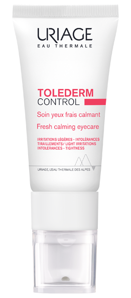 uriage-tolederm-control-contorno-de-olhos-15ml