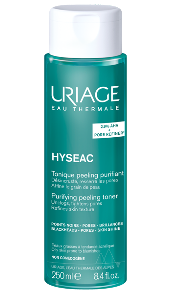 uriage-hyseac-tonico-purificante-250ml