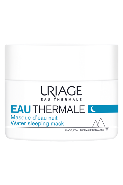 uriage-eau-thermale-mascara-de-agua-de-noite-50ml