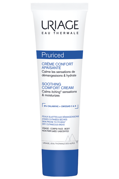 uriage-pruriced-creme-conforto-apaziguante-100ml