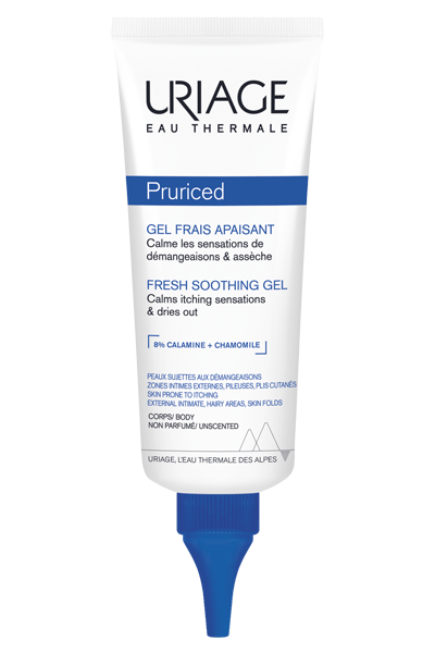 uriage-pruriced-gel-fresco-apaziguante-100ml
