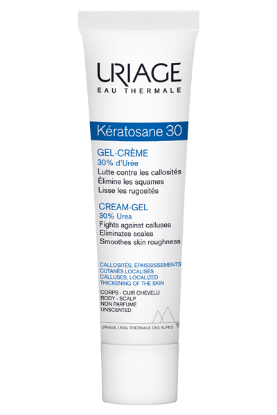 uriage-keratosane-30-gelcreme-40ml