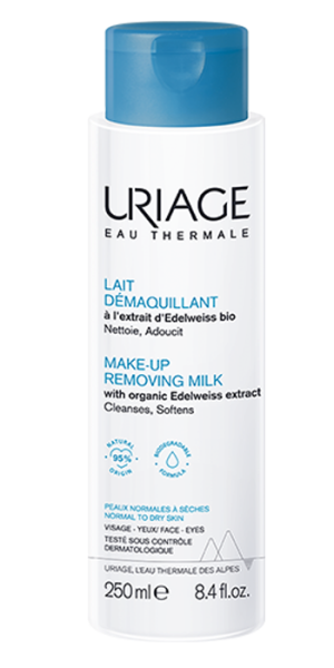 uriage-leite-desmaquilhante-250ml