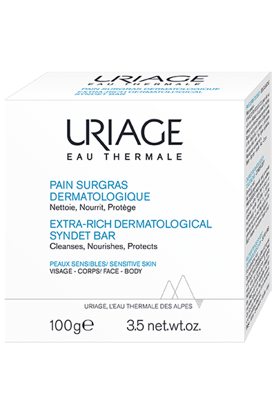 uriage-pain-surgras-100g