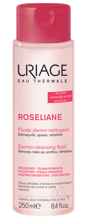 uriage-roseliane-fluido-de-limpeza-250ml