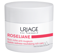 uriage-roseliane-creme-rico-50ml