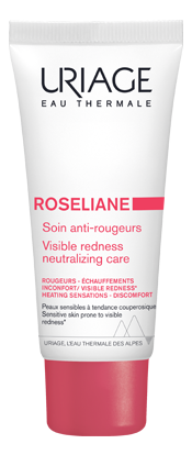 uriage-roseliane-creme-antivermelhidao-40ml