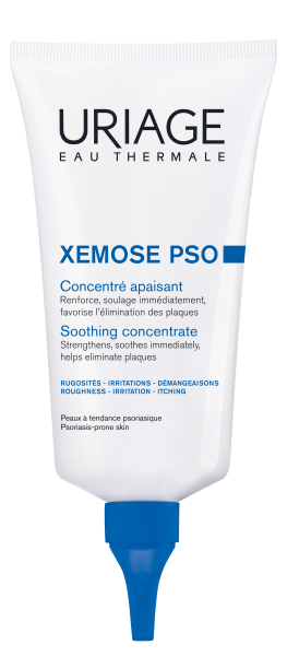 uriage-xemose-pso-concentrado-apaziguante-150ml