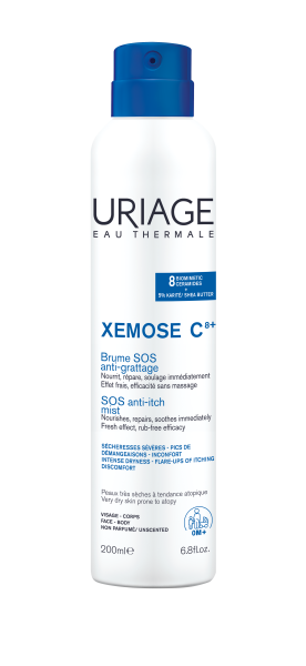 uriage-xemose-c8-bruma-sos-antiprurido-200ml