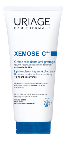 uriage-xemose-c8-creme-emoliente-400ml-oleo-200ml