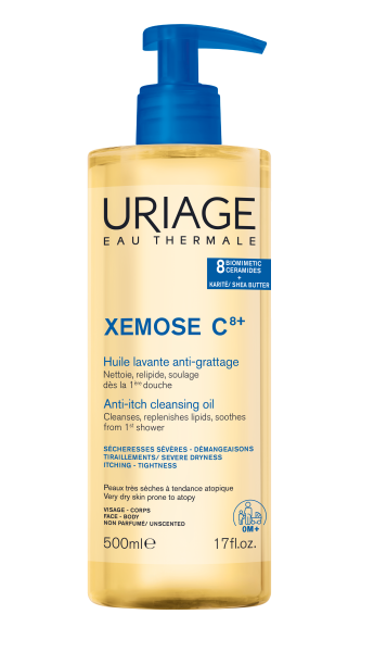 uriage-xemose-c8-oleo-de-limpeza-1l