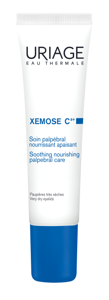uriage-xemose-cuidado-suavizante-contorno-de-olhos-15ml