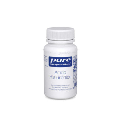 pure-encapsulations-acido-hialuronico-30-capsulas
