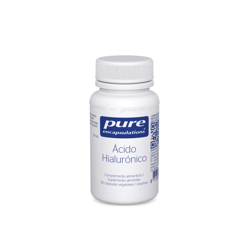Image imported for SKU 7096685