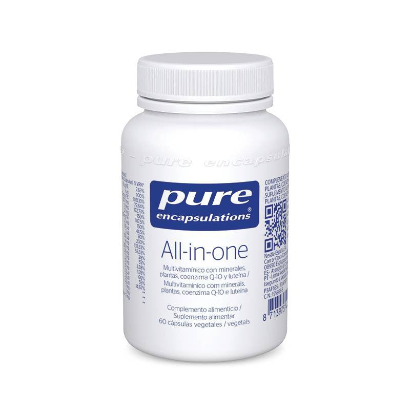 Image imported for SKU 7096701